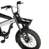Brekr F250 Front Carrier - Afbeelding 6