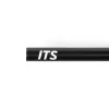 SUPER73 Dynamo Handlebar - Afbeelding 2