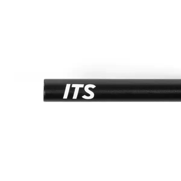 SUPER73 Dynamo Handlebar - Afbeelding 2