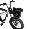 Brekr F250 Front Carrier - Afbeelding 5