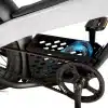 Brekr F250 Center Basket - Afbeelding 2