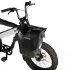 Brekr F250 Front Carrier - Afbeelding 4