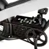 Brekr F250 Center Basket - Afbeelding 5