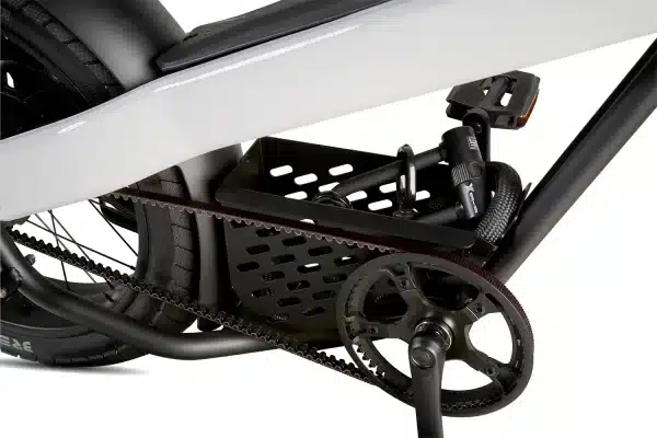 Brekr F250 Center Basket - Afbeelding 5
