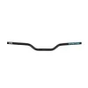 SUPER73 Dynamo Handlebar - Afbeelding 4