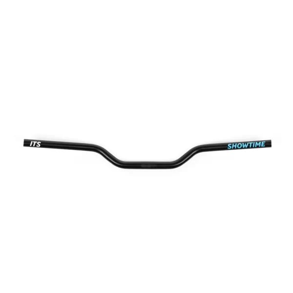 SUPER73 Dynamo Handlebar - Afbeelding 4
