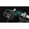 Segway Ninebot GoKart Pro 2 - Afbeelding 4