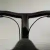 VanMoof A5 Dark Grey - Afbeelding 8