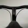 VanMoof S5 Dark Grey - Afbeelding 8