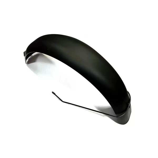 Forty Customs Rear Mudguard Fender Z1, ZG