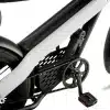 Brekr F250 Center Basket - Afbeelding 4