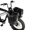 Brekr F250 Front Carrier - Afbeelding 3