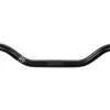 SUPER73 Dynamo Handlebar - Afbeelding 5
