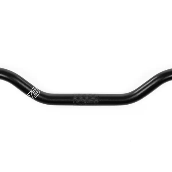SUPER73 Dynamo Handlebar - Afbeelding 5