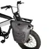 Brekr F250 Front Carrier - Afbeelding 2