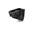 Brekr F250 Center Basket - Afbeelding 3