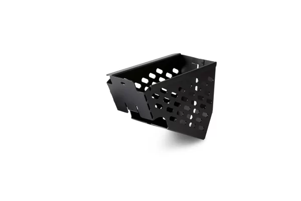 Brekr F250 Center Basket - Afbeelding 3