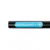 SUPER73 Dynamo Handlebar - Afbeelding 6