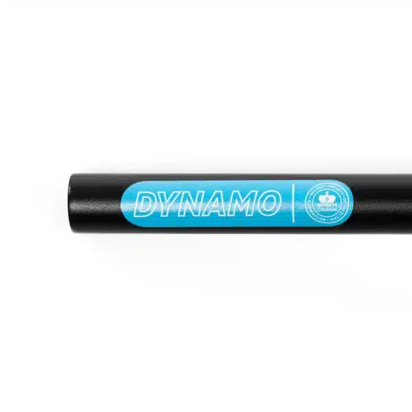 SUPER73 Dynamo Handlebar - Afbeelding 6