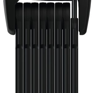 Sloten & Beveiliging