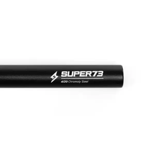 SUPER73 Dynamo Handlebar - Afbeelding 7