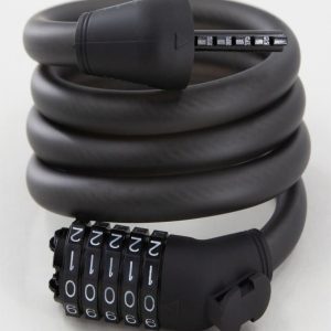 Segway-Ninebot onderdelen