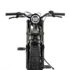 SUPER73 Dynamo Handlebar - Afbeelding 9