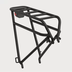 VanMoof Heavy Duty Rear Rack voor de S5