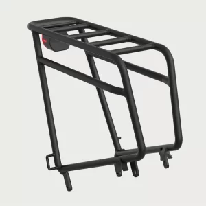 VanMoof Heavy Duty Rear Rack voor de A5