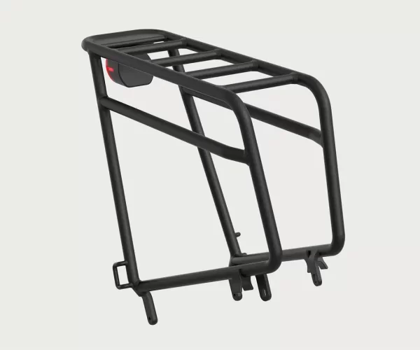 VanMoof Heavy Duty Rear Rack voor de A5