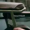 Phatfour FLX Accu 43V 750Wh - Afbeelding 2