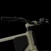 Lemmo One Upright Cruising Bar - Afbeelding 2