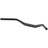 Lemmo One Upright Cruising Bar