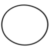 MOEVS P1 Belt