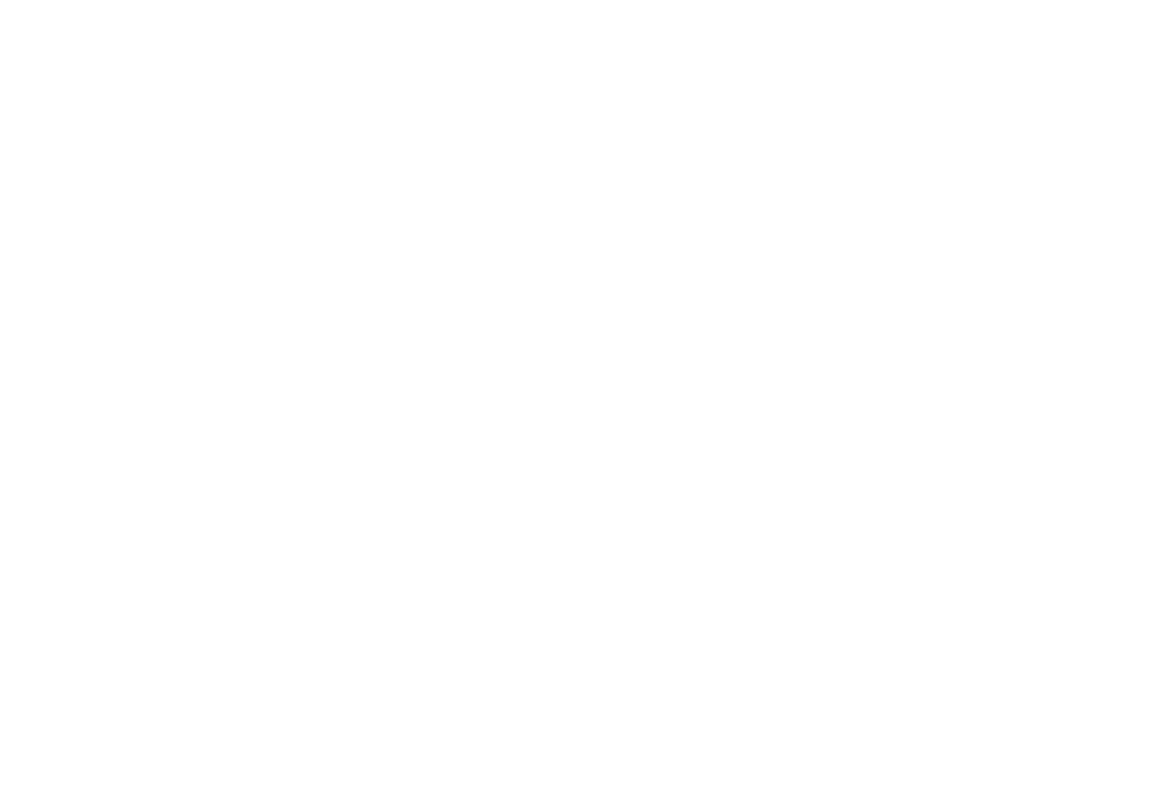 Moevs Logo