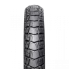 Vee Tire Huntsman | 20x5" - Afbeelding 2