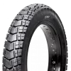 Vee Tire Huntsman | 20x5" - Afbeelding 3