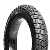Vee Tire Huntsman | 20x5"