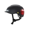 UNIT 1 FARO Mips Blackbird