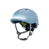 UNIT 1 FARO Mips Maverick - Afbeelding 2