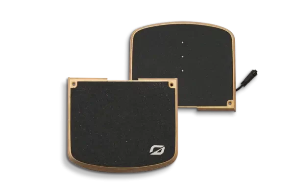 OneWheel Pint Surestance voetplank
