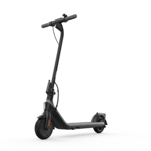Segway Ninebot Kickscooter E2 E