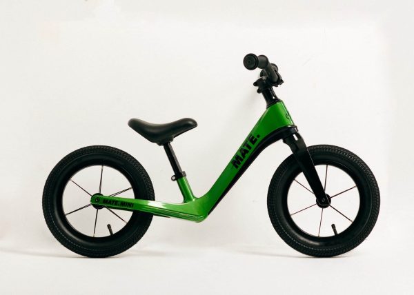 MATE MINI Aurora Rush