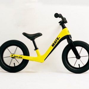 MATE MINI Solar Voyager