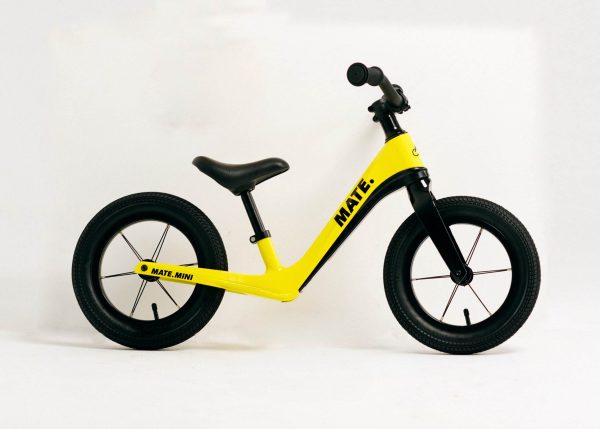 MATE MINI Solar Voyager