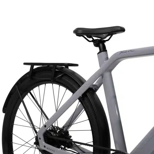 MOEVS Project One Rear Carrier - Afbeelding 3