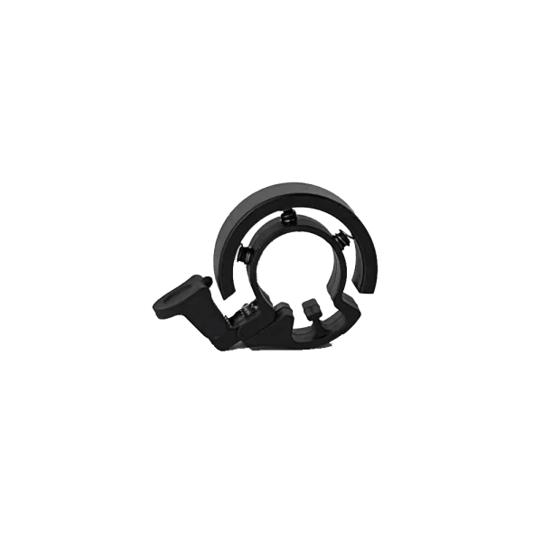 MOEVS Ting Bike Bell - Afbeelding 3