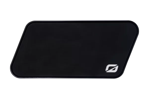 OneWheel Mat
