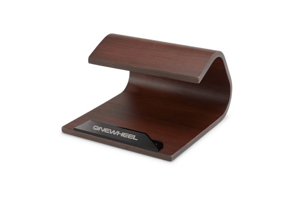 OneWheel Deep Shack Rack