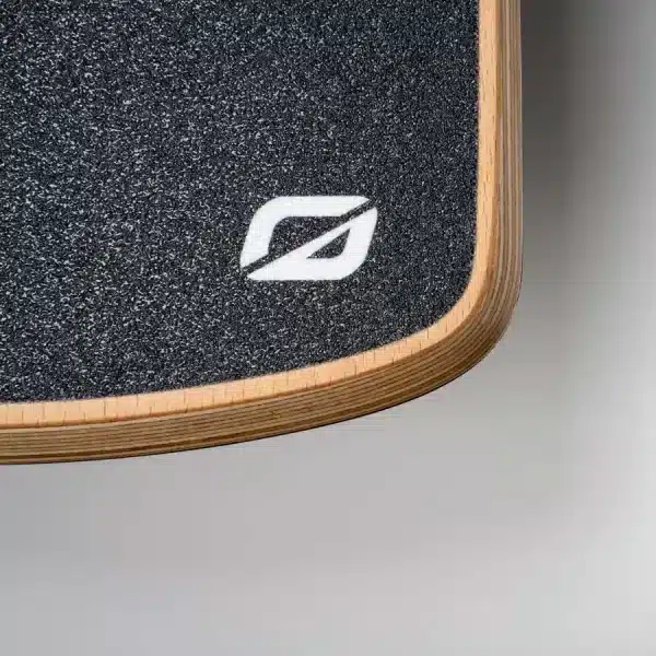 OneWheel Pint Surestance voetplank - Afbeelding 3